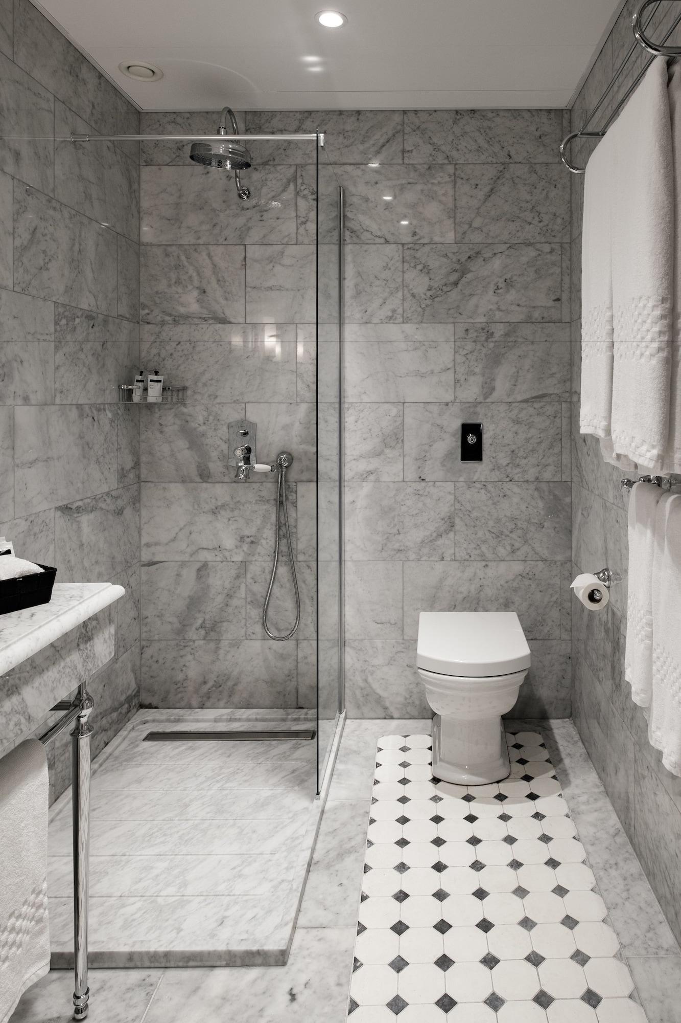 Palais Le Brun Hotel Valletta Eksteriør billede
