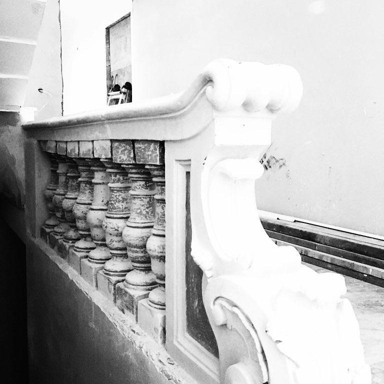Palais Le Brun Hotel Valletta Eksteriør billede